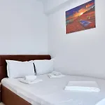 公寓 1 Mng Tomis Promenada Mamaia Nord