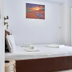 公寓 1 Mng Tomis Promenada Mamaia Nord