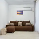 1 Mng Tomis Promenada Mamaia Nord