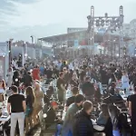 1 Mng Tomis Promenada Mamaia Nord