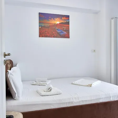 1 Mng Tomis Promenada *