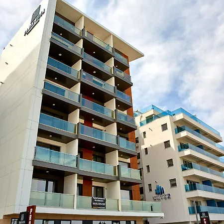 1 Mng Tomis Promenada Mamaia Nord