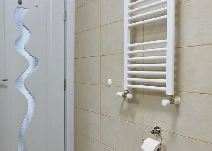 1 Mng Tomis Promenada