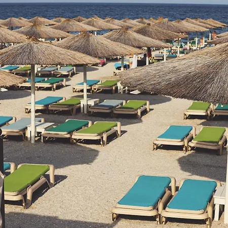1 Mng Tomis Promenada Mamaia Nord Năvodari