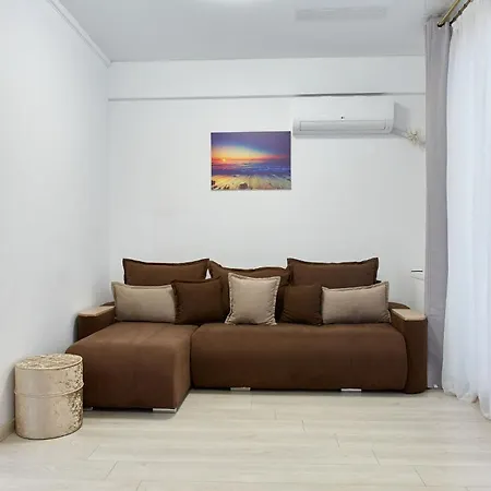 1 Mng Tomis Promenada Mamaia Nord