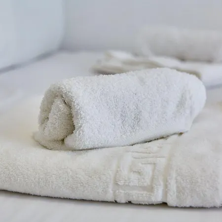 1 Mng Tomis Promenada *