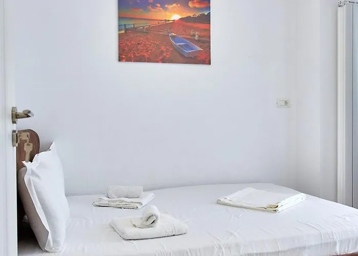 1 Mng Tomis Promenada *