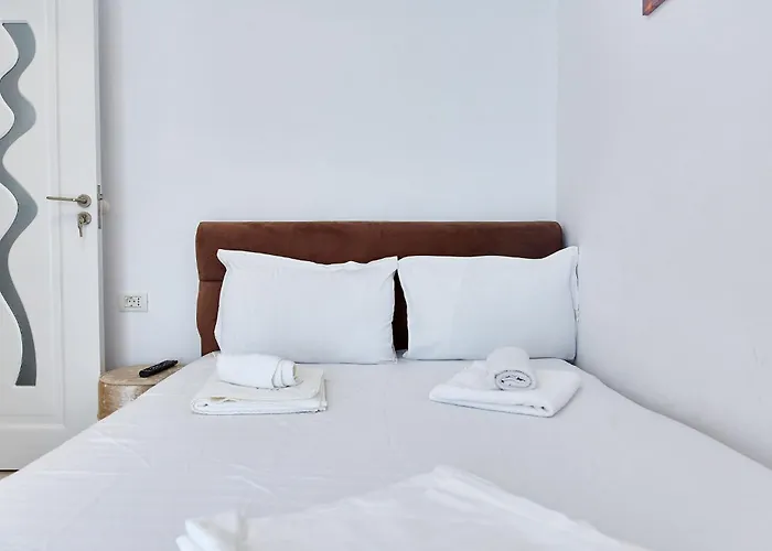 1 Mng Tomis Promenada *