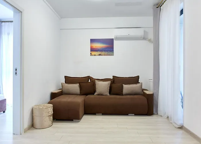 1 Mng Tomis Promenada