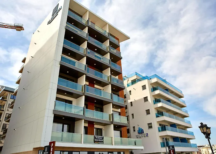 1 Mng Tomis Promenada