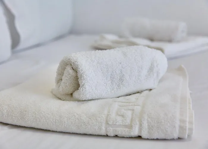 1 Mng Tomis Promenada *